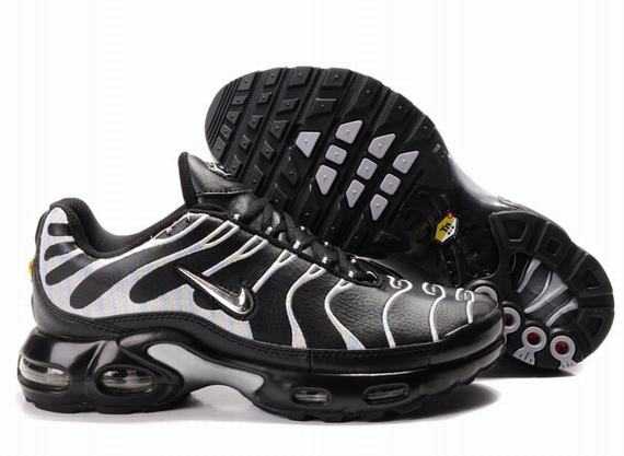 Air Max Tn Fr Air Max Tn Nike Shop Shoes Skate Pas Cher
